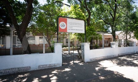 Aire de Santa Fe | Hospital Vera Candioti (niños)_DSC04858_MTH_1200.jpg