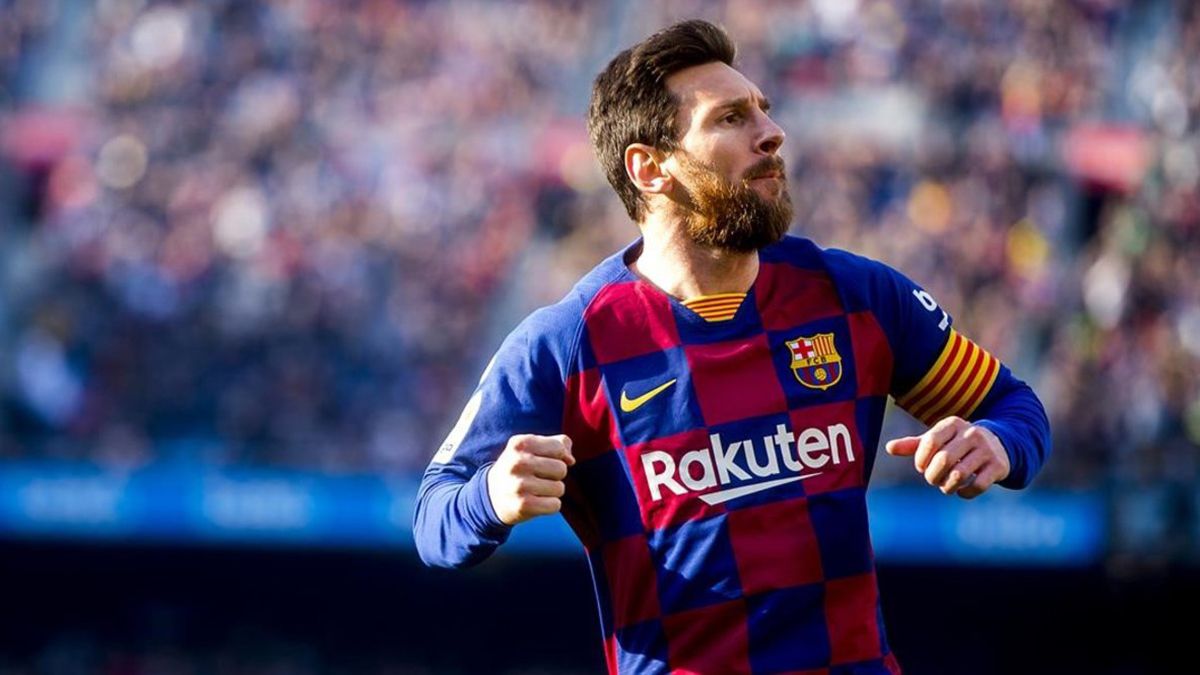 El Barcelona de Lionel Messi debutará en la Champions League este martes a las 16 de Argentina ante el Ferencvaros de Hungría.