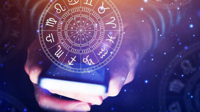 Venus entra en Libra en octubre 2025: ¿cómo nos va a ir en el amor?