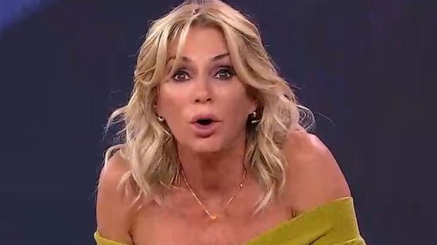 Aire de Santa Fe | Yanina Latorre denunció amenazas y persecución