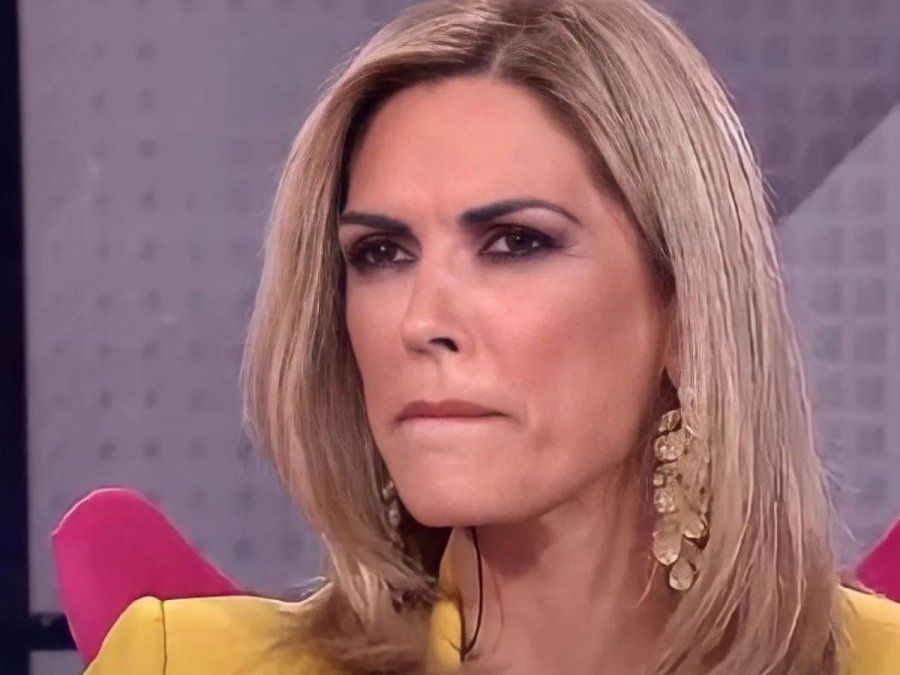 Luego de la polémica que se generó en torno a la salud de Viviana Casona