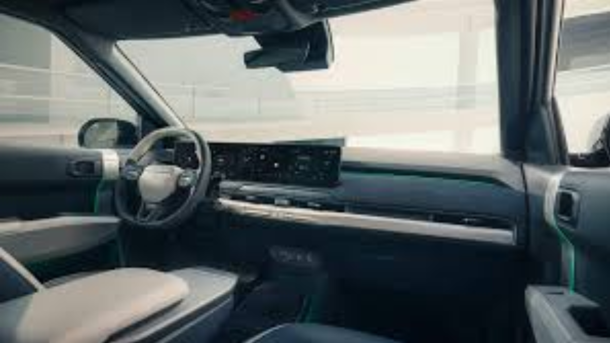 Las automotrices chinas, antes criticadas por copiar diseños, ahora ganan protagonismo por su innovación y crecimiento en el mercado global.        