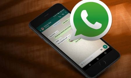 como saber si alguien tiene tu numero sin salir de whatsapp como saber si alguien tiene tu numero sin salir de whatsapp