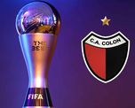 Se entregaron los The Best 2025 y Colón sigue siendo el único ganador de la Argentina Se entregaron los The Best 2025 y Colón sigue siendo el único ganador de la Argentina