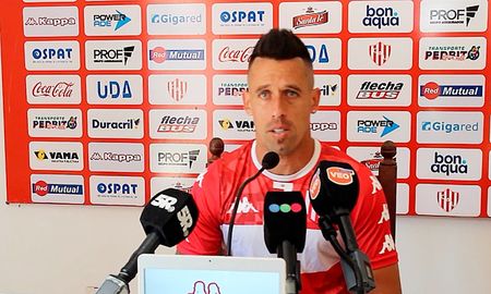 cabrera: tenemos que mejorar y jugar todos los partidos iguales cabrera: tenemos que mejorar y jugar todos los partidos iguales