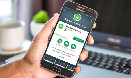 Mayor contacto y formalidad con los clientes te mantendrán firme en tu negocio Mayor contacto y formalidad con los clientes te mantendrán firme en tu negocio