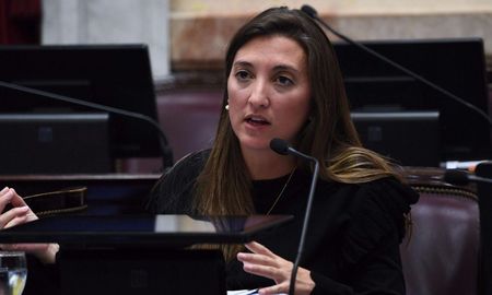 María Eugenia Catalfamo María Eugenia Catalfamo