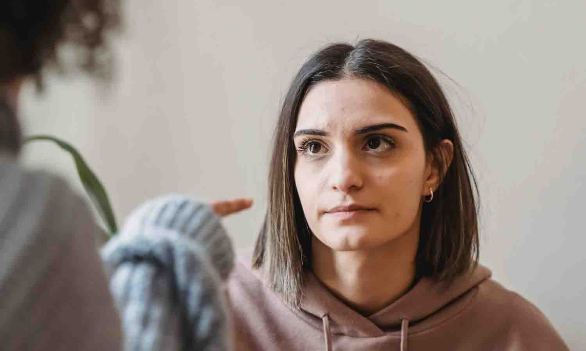 Hay cuatro signos de todo el zodiaco que son los más sinceros