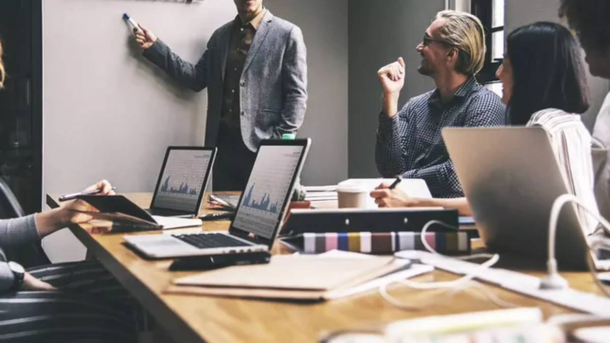 RINDO fusiona la psicología deportiva