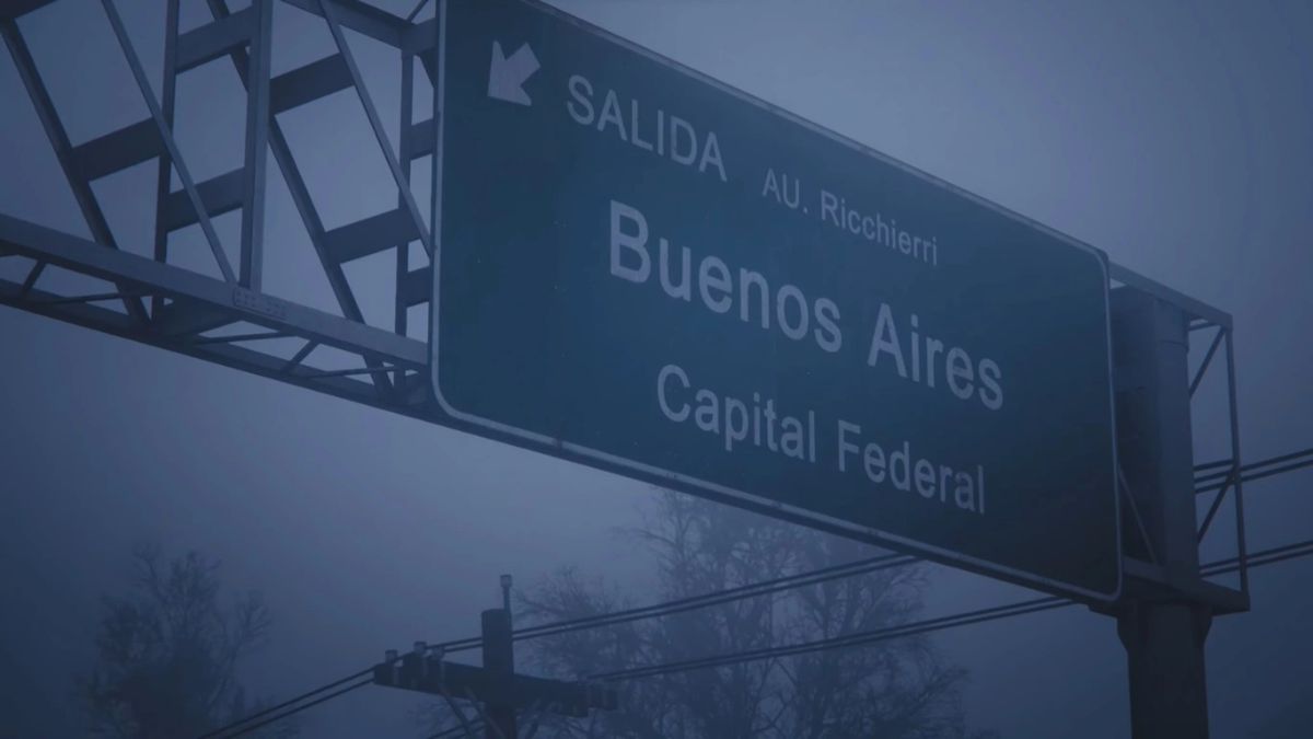 La integración de mecánicas de gestión de recursos inspiradas en The Last of Us obliga al jugador a explorar cada rincón de los escenarios porteños para garantizar su supervivencia. La integración de mecánicas de gestión de recursos inspiradas en The Last of Us obliga al jugador a explorar cada rincón de los escenarios porteños para garantizar su supervivencia.