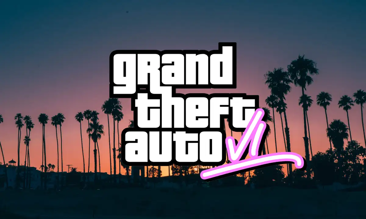 GTA 6 sufrió una filtración masiva: más de 30 minutos de gameplay