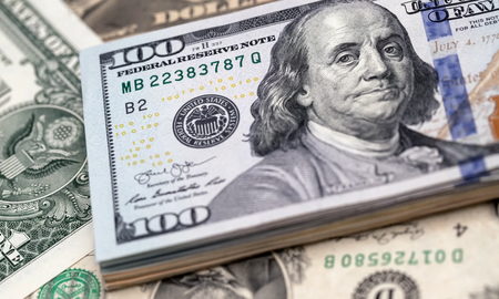 Dólar hoy: a cuánto cotiza en los bancos este martes 21 de junio de 2022 Dólar hoy: a cuánto cotiza en los bancos este martes 21 de junio de 2022
