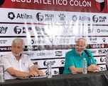 colon debe saldar deudas para no afectar al futsal y divisiones de liga santafesina colon debe saldar deudas para no afectar al futsal y divisiones de liga santafesina