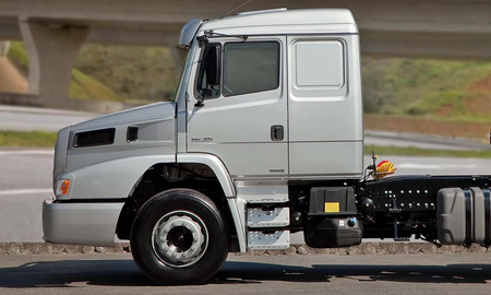 Camionero ideó un millonario autorrobo pero su amante lo entregó: una historia de tiros y encapuchados. Foto ilustrativa. Camionero ideó un millonario autorrobo pero su amante lo entregó: una historia de tiros y encapuchados. Foto ilustrativa.