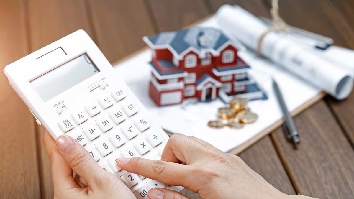 Loscontratos de alquiler deberán ser registrados en la Afip a partir de marzo