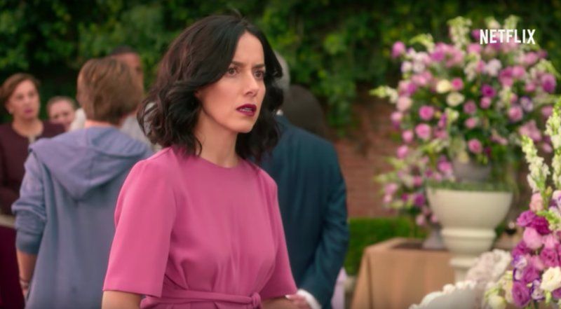 “La casa de las flores” regresará con más drama y risas