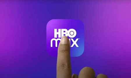 HBO Max noviembre 2022: estreno de series y películas que se vienen