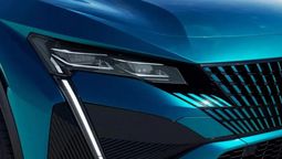 Caen los precios de Peugeot: los 3 modelos que están más baratos.