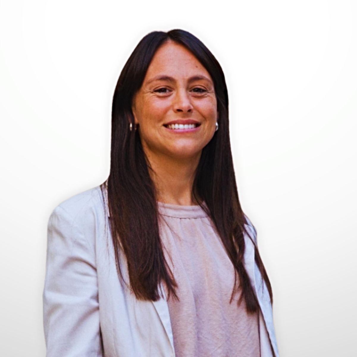 Alicia Barletta, secretaria de Educación de la ciudad de Santa Fe. Alicia Barletta, secretaria de Educación de la ciudad de Santa Fe.