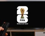 TyC Sports confirmó que transmitirá todos los partidos de Argentina en el Mundial 2026. TyC Sports confirmó que transmitirá todos los partidos de Argentina en el Mundial 2026.