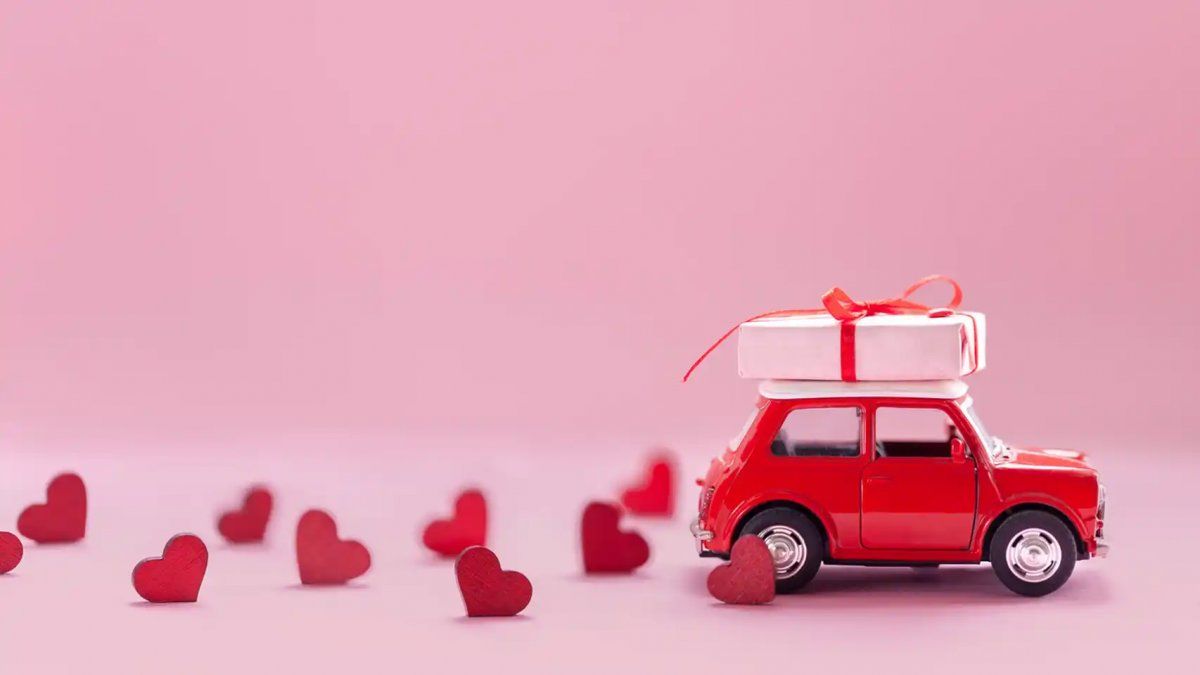 Estos son los signos que deberían estar juntos en 2021