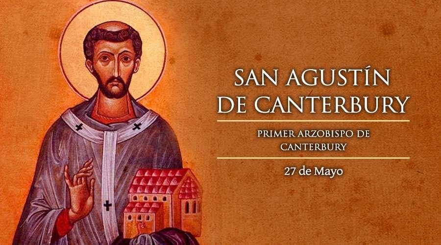 AgustinCanterbury_27Mayo.jpg