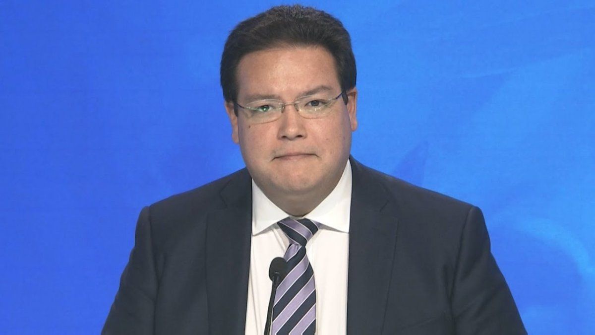 Okamoto explicó que los US$650.000 millones en Derechos Especiales de Giro que prevé inyectar el organismo a sus países miembro deberán ser utilizados en