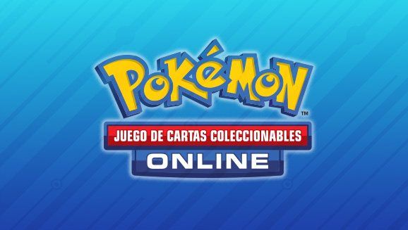 Al nuevo juego de cartas se podrá traspasar los avances de Pokémon Trading Card Game Online.