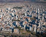 La ciudad de Esperanza fue sede este viernes del primer Foro de Concejales del Área Metropolitana del año, un encuentro que reunió a más de 100 participantes entre concejales y miembros de comisiones comunales de 28 localidades de la región. La ciudad de Esperanza fue sede este viernes del primer Foro de Concejales del Área Metropolitana del año, un encuentro que reunió a más de 100 participantes entre concejales y miembros de comisiones comunales de 28 localidades de la región.