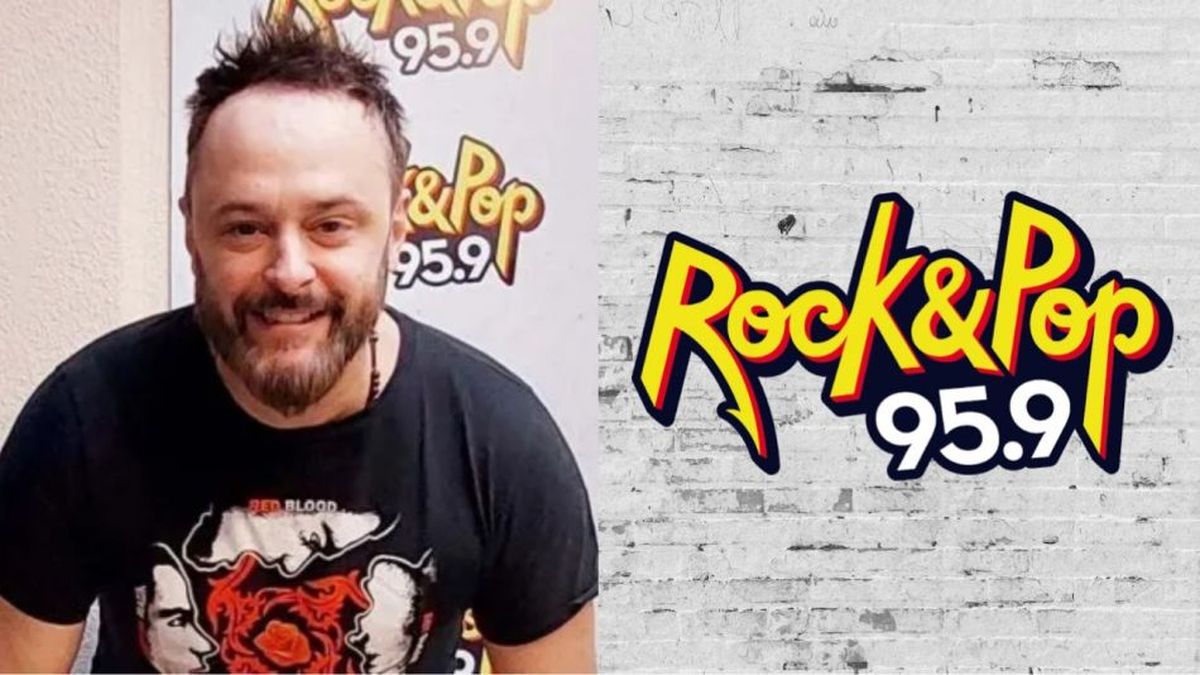 Pollo Cerviño fue acusado de abusar de su hijo. Pollo Cerviño fue acusado de abusar de su hijo.