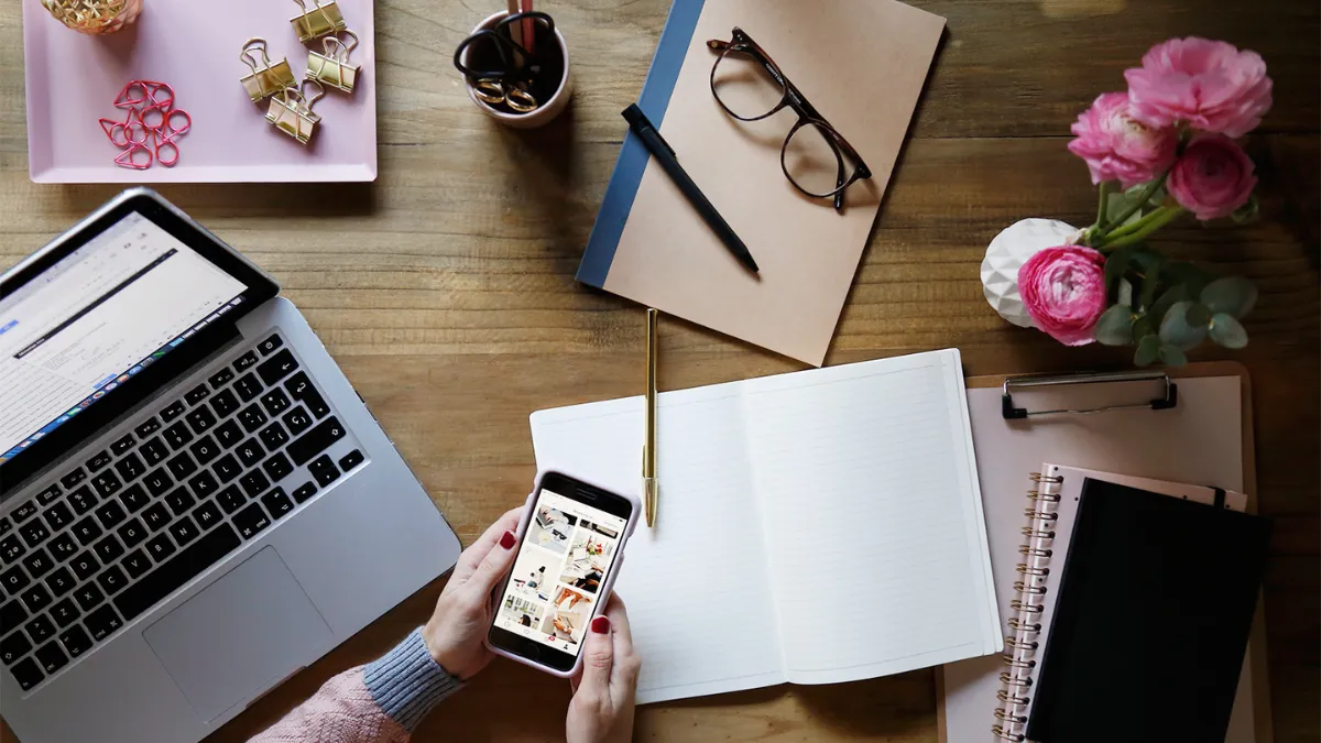 De qué trata Community Manager, la carrera universitaria que pocos conocen y tiene amplia salida laboral De qué trata Community Manager, la carrera universitaria que pocos conocen y tiene amplia salida laboral