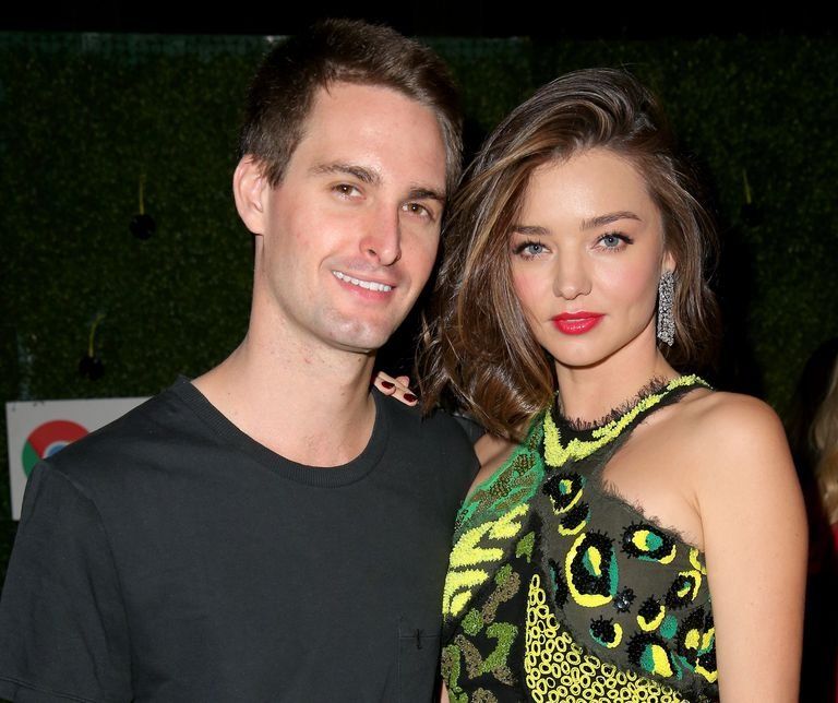 Por qué solo te enamoras de las personas inteligentes