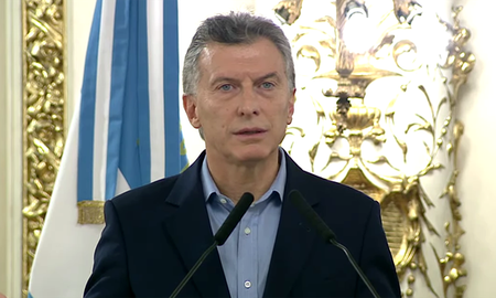 el gobierno rectificara los feriados moviles: el 24 de marzo no se correra de fecha el gobierno rectificara los feriados moviles: el 24 de marzo no se correra de fecha