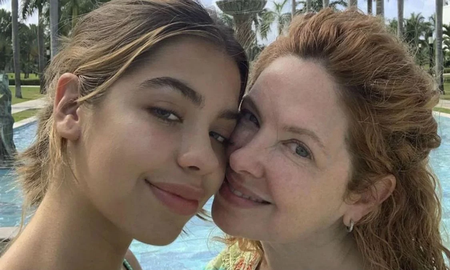 Anna del Boca compartió un extenso mensaje en redes sociales donde habló del impacto personal del juicio y celebró la absolución de su madre. Anna del Boca compartió un extenso mensaje en redes sociales donde habló del impacto personal del juicio y celebró la absolución de su madre.