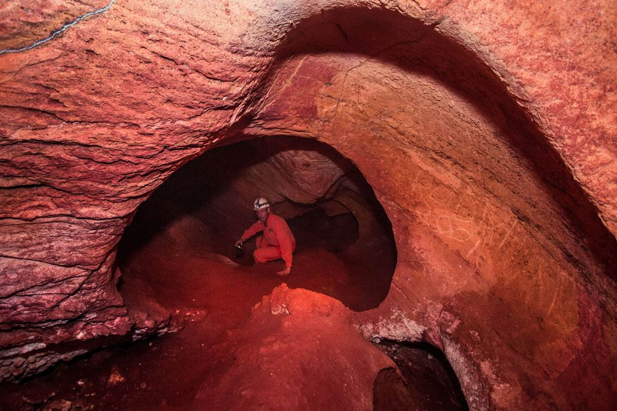 Las Cavernas del Sauce son una de las excursiones más buscadas por los turistas para conocer por dentro las cavernas. Las Cavernas del Sauce son una de las excursiones más buscadas por los turistas para conocer por dentro las cavernas.