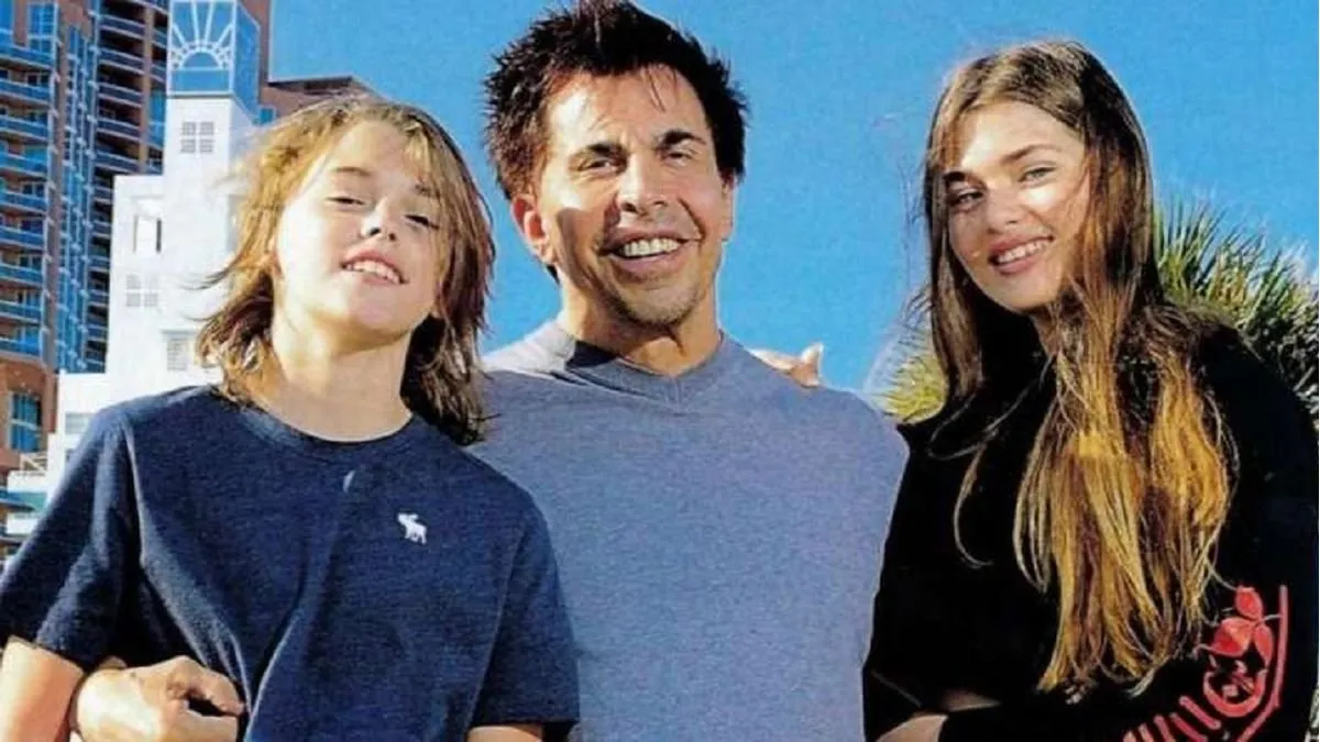 Los hijos de Ricardo Fort deberán pagarle una cifra millonaria a la familia de Gustavo Martínez