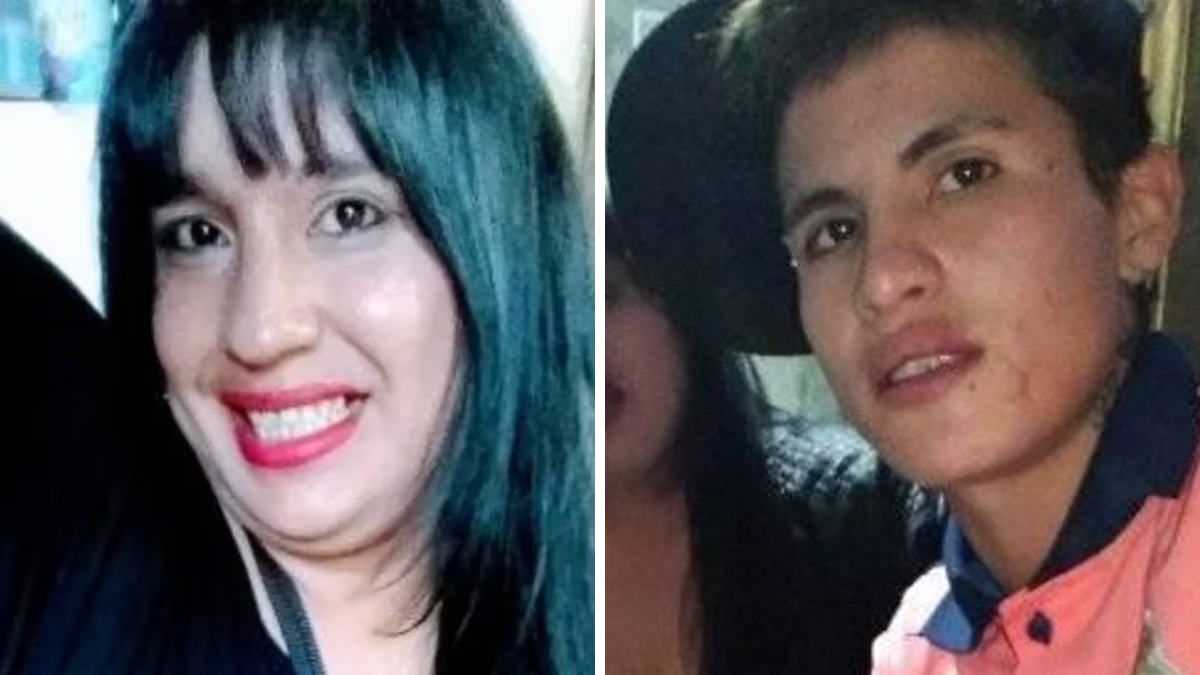 Comenzó en Rosario el juicio al hombre trans acusado de asesinar a su pareja