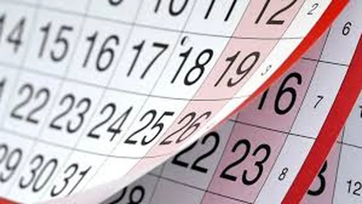 Qué pasa con el feriado del 1° de Mayo. Qué pasa con el feriado del 1° de Mayo.