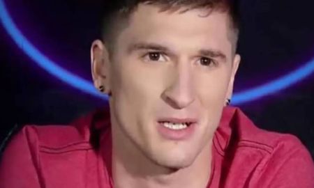 Mauricio Guirao participó del Gran Hermano que ganó Luifa Galesio. Mauricio Guirao participó del Gran Hermano que ganó Luifa Galesio.