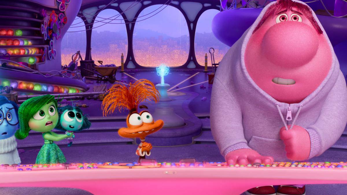 La vergüenza en sí es una emoción que se va a experimentar cuando una persona siente que hizo algo mal o inadecuado y teme el juicio o la desaprobación de los otros. La vergüenza en sí es una emoción que se va a experimentar cuando una persona siente que hizo algo mal o inadecuado y teme el juicio o la desaprobación de los otros.