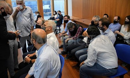 Aire de Santa Fe | Vicentin segundo día de audiencia (4).jpg