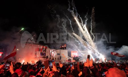 Así se vivieron los festejos de Unión en su 116° aniversario. Así se vivieron los festejos de Unión en su 116° aniversario.