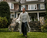 El thriller psicológico de Netflix que no te podés perder: al borde de lo prohibido y basada en hechos reales El thriller psicológico de Netflix que no te podés perder: al borde de lo prohibido y basada en hechos reales