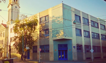 Las autoridades aclararon que el presunto hecho ocurrió fuera del ámbito escolar y que no hay alumnos o docentes de la comunidad involucrados. Las autoridades aclararon que el presunto hecho ocurrió fuera del ámbito escolar y que no hay alumnos o docentes de la comunidad involucrados.