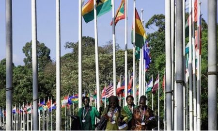 el desarrollo sostenible sera el eje de la cumbre de medioambiente de la onu el desarrollo sostenible sera el eje de la cumbre de medioambiente de la onu