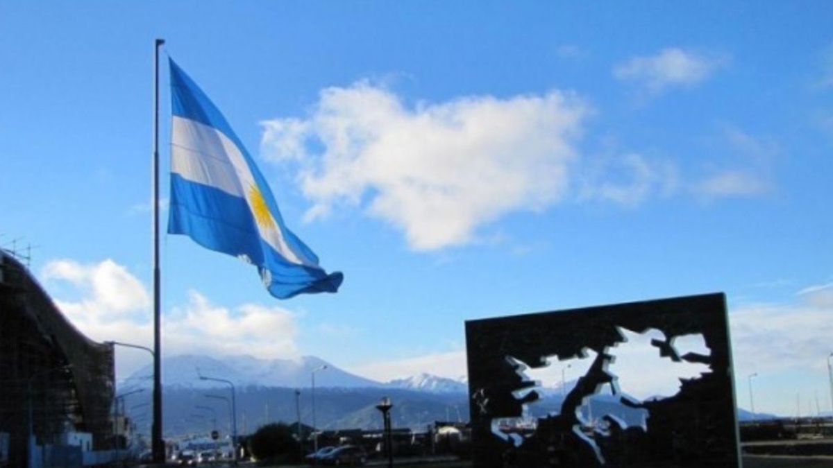 La reunión del Consejo