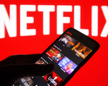 Netflix apuesta a una nueva categoría de películas de 90 minutos gracias a un meme Netflix apuesta a una nueva categoría de películas de 90 minutos gracias a un meme