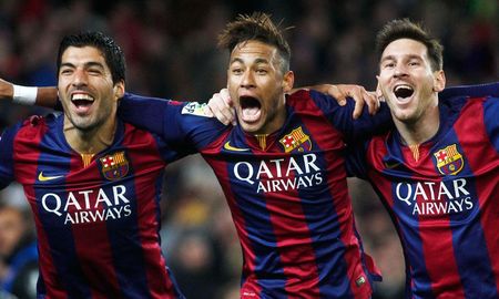 se termino la era de la msn se termino la era de la msn