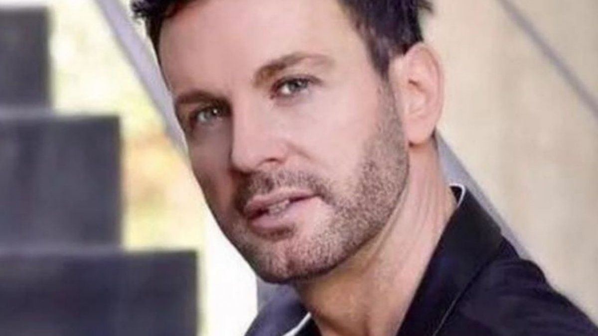 Carolina Molinari participó de Debo Decir y se animó a hablar de todo. Recordó que luego de un entredicho con Axel