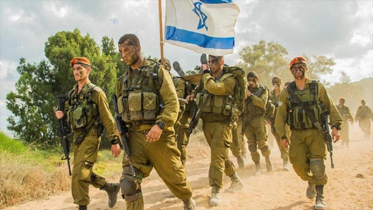 El ejército israelí mató en un ataque a la Franja de Gaza al ministro de economía y a un alto cargo de Hamas. El ejército israelí mató en un ataque a la Franja de Gaza al ministro de economía y a un alto cargo de Hamas.